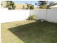 3/94-96 Morna Point Rd, Anna Bay NSW 2316