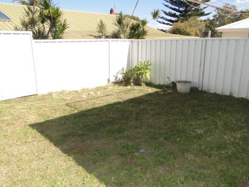 3/94-96 Morna Point Rd, Anna Bay NSW 2316