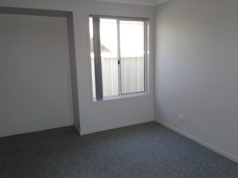 3/94-96 Morna Point Rd, Anna Bay NSW 2316