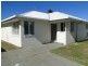 3/94-96 Morna Point Rd, Anna Bay NSW 2316