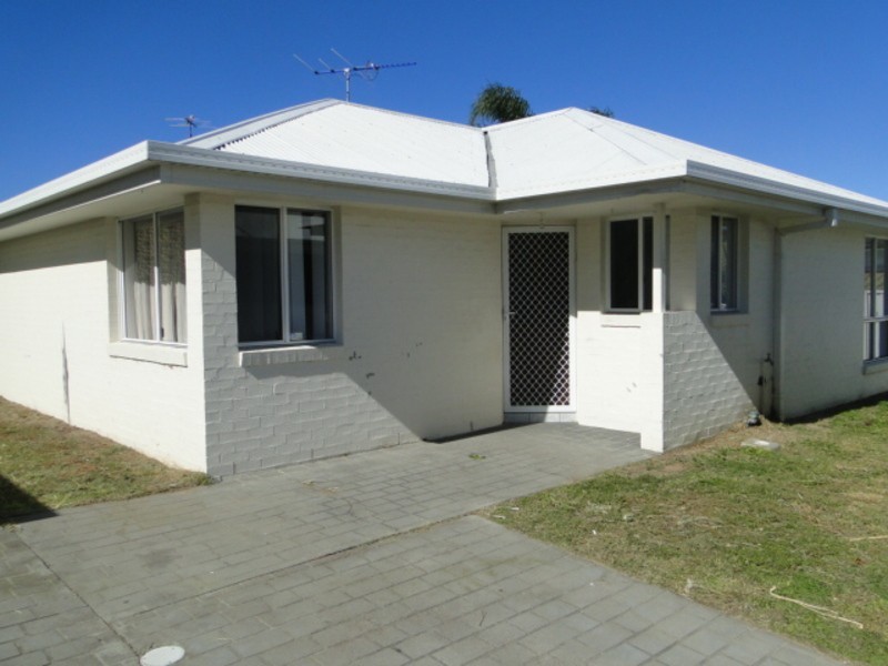 3/94-96 Morna Point Rd, Anna Bay NSW 2316