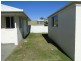 3/94-96 Morna Point Rd, Anna Bay NSW 2316