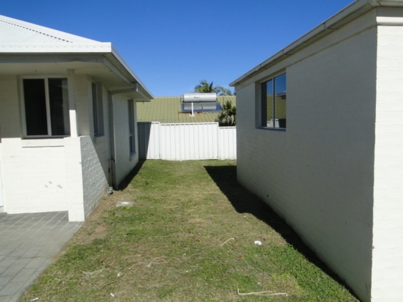 3/94-96 Morna Point Rd, Anna Bay NSW 2316