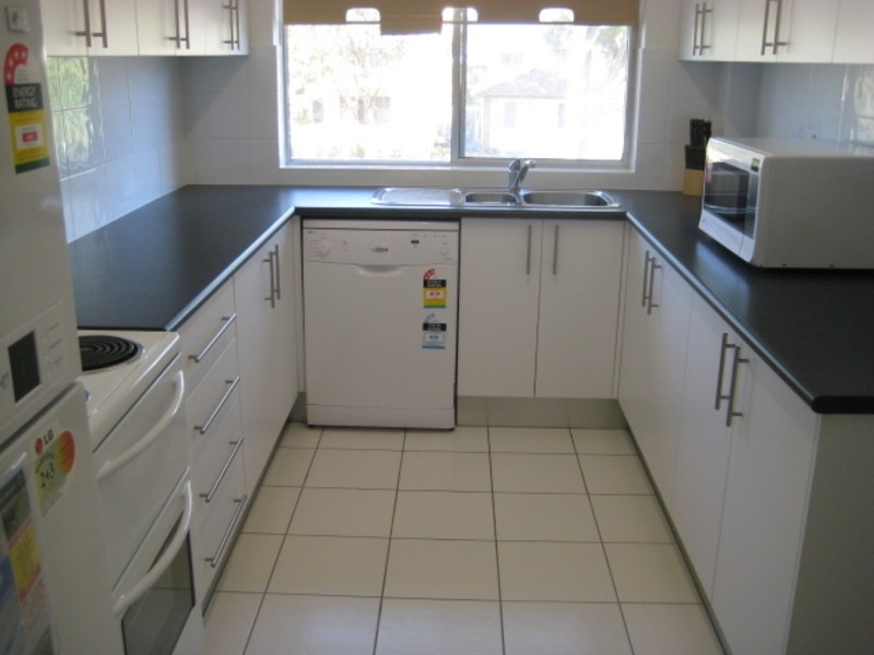 3/26 Ajax Avenue, Nelson Bay NSW 2315