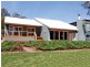 26 Cromarty Road, Soldiers Point NSW 2317