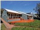 26 Cromarty Road, Soldiers Point NSW 2317