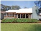 26 Cromarty Road, Soldiers Point NSW 2317