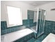 26 Cromarty Road, Soldiers Point NSW 2317