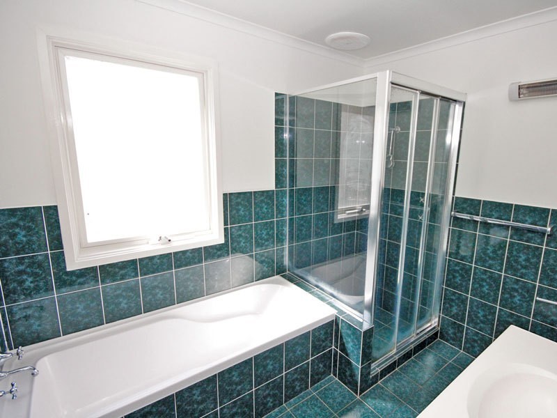 26 Cromarty Road, Soldiers Point NSW 2317