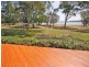 26 Cromarty Road, Soldiers Point NSW 2317