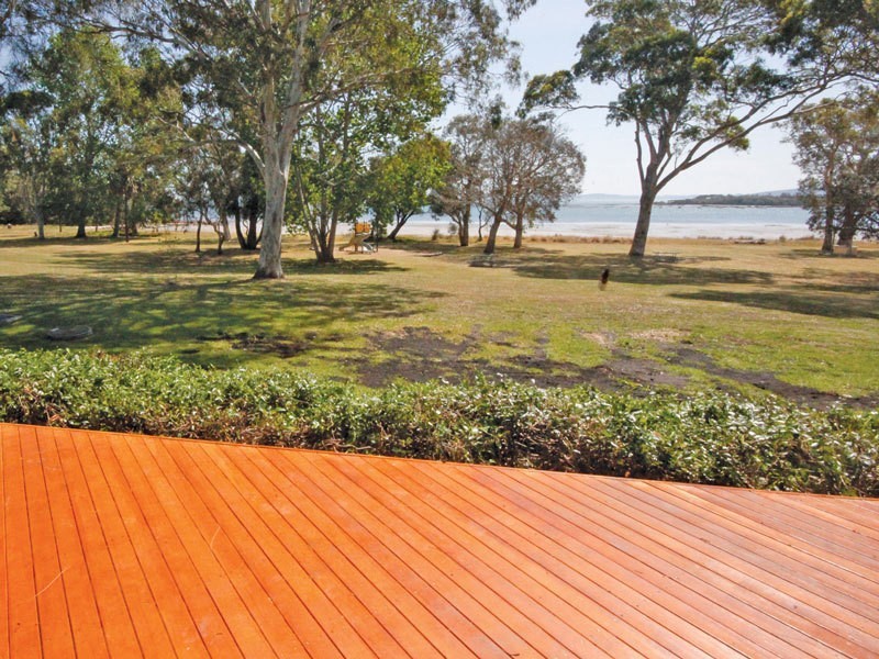 26 Cromarty Road, Soldiers Point NSW 2317