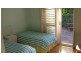 26 Cromarty Road, Soldiers Point NSW 2317