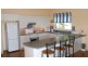 26 Cromarty Road, Soldiers Point NSW 2317