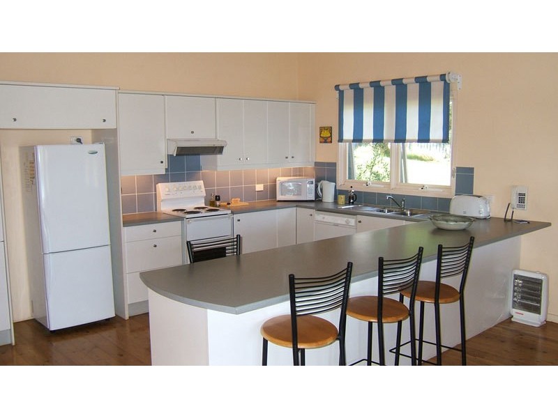 26 Cromarty Road, Soldiers Point NSW 2317