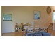 26 Cromarty Road, Soldiers Point NSW 2317