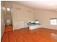 26 Cromarty Road, Soldiers Point NSW 2317