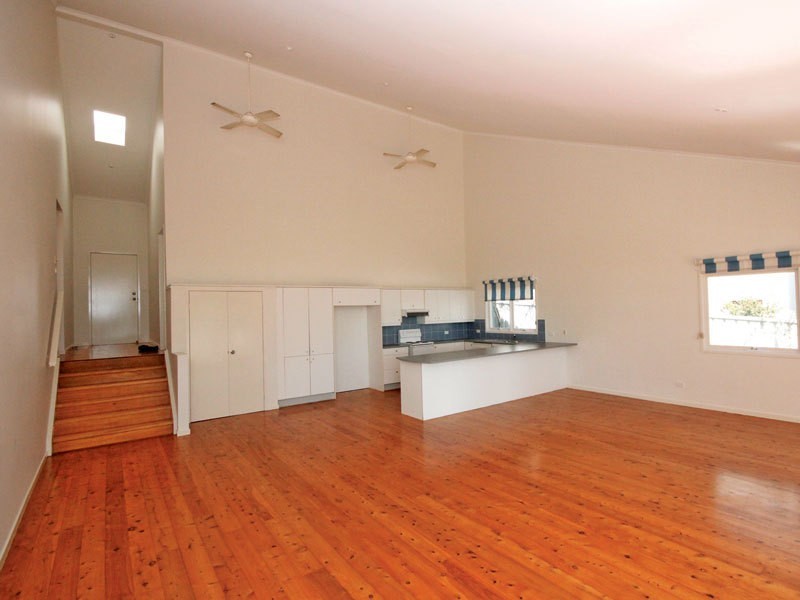 26 Cromarty Road, Soldiers Point NSW 2317