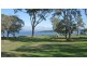 26 Cromarty Road, Soldiers Point NSW 2317