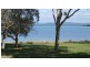26 Cromarty Road, Soldiers Point NSW 2317