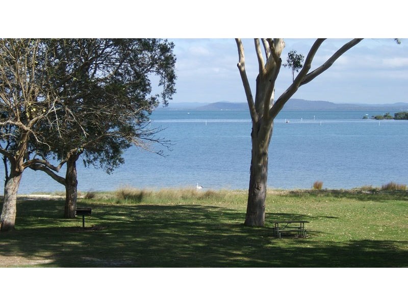 26 Cromarty Road, Soldiers Point NSW 2317