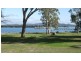 26 Cromarty Road, Soldiers Point NSW 2317