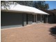 26 Cromarty Road, Soldiers Point NSW 2317