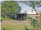 2 Tareebin Road, Nelson Bay NSW 2315