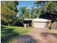2 Tareebin Road, Nelson Bay NSW 2315
