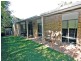 2 Tareebin Road, Nelson Bay NSW 2315