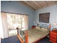 2 Tareebin Road, Nelson Bay NSW 2315