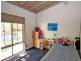 2 Tareebin Road, Nelson Bay NSW 2315