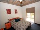 2 Tareebin Road, Nelson Bay NSW 2315
