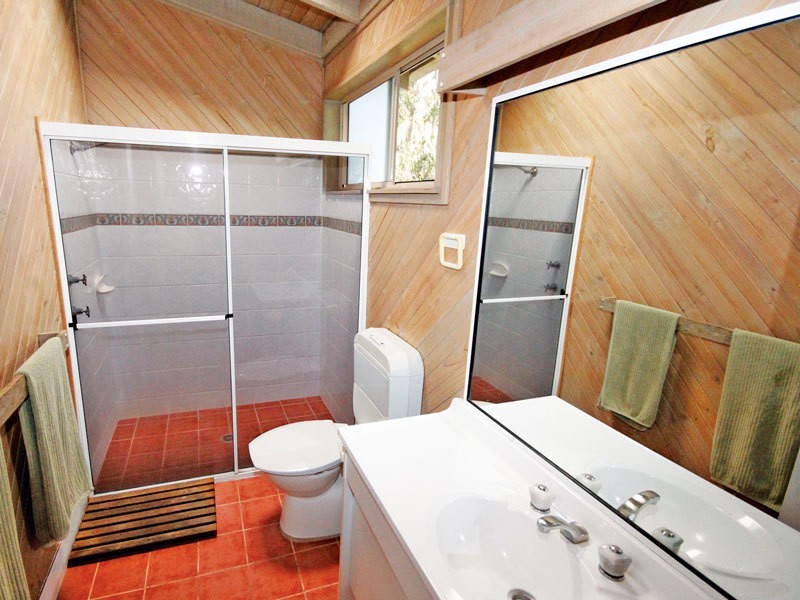 2 Tareebin Road, Nelson Bay NSW 2315