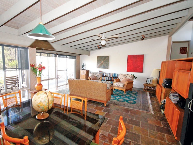 2 Tareebin Road, Nelson Bay NSW 2315