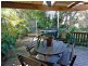 2 Tareebin Road, Nelson Bay NSW 2315
