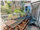 2 Tareebin Road, Nelson Bay NSW 2315