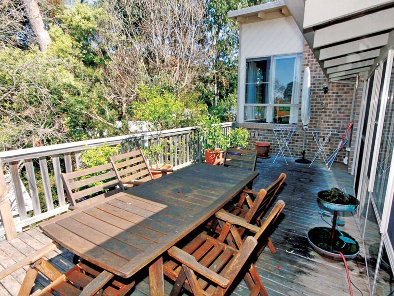 2 Tareebin Road, Nelson Bay NSW 2315