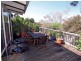 2 Tareebin Road, Nelson Bay NSW 2315