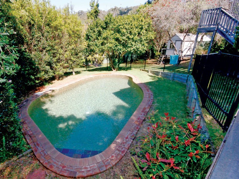 2 Tareebin Road, Nelson Bay NSW 2315