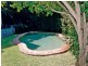 2 Tareebin Road, Nelson Bay NSW 2315