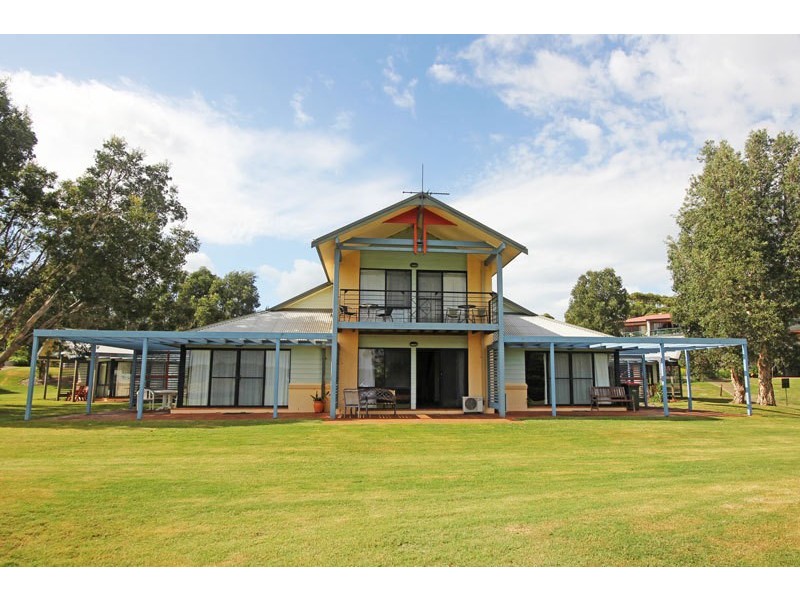 113/35 Horizons Drive, Salamander Bay NSW 2317