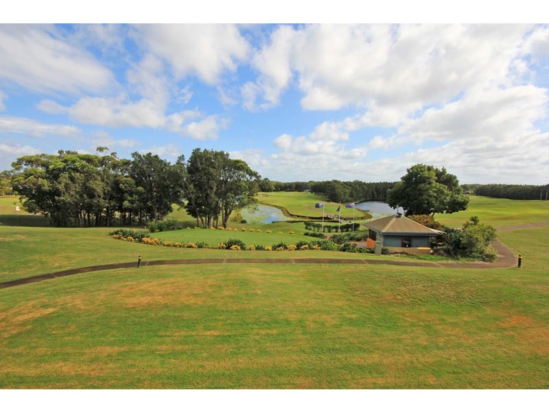 113/35 Horizons Drive, Salamander Bay NSW 2317