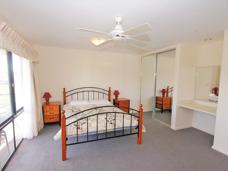 113/35 Horizons Drive, Salamander Bay NSW 2317