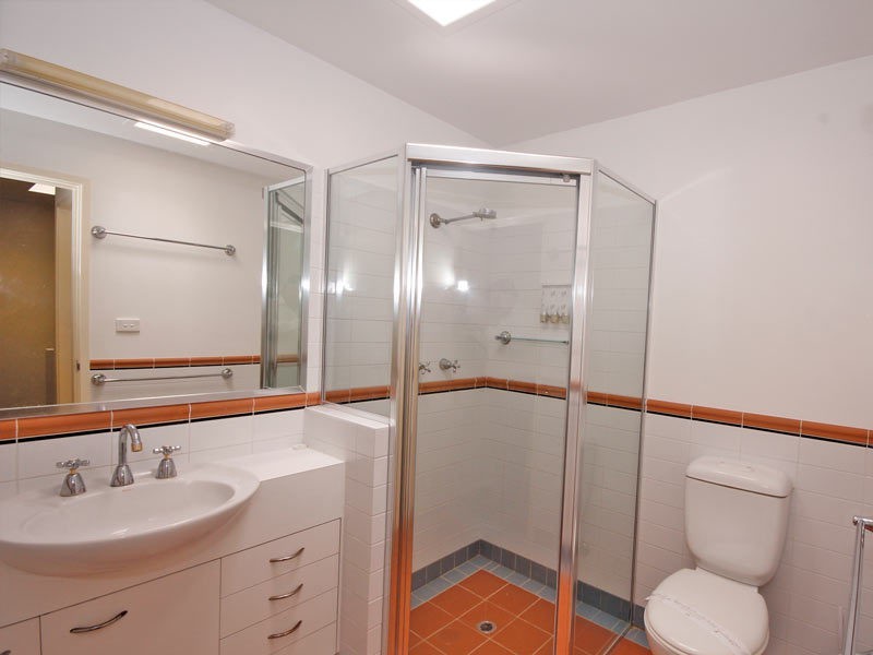 113/35 Horizons Drive, Salamander Bay NSW 2317