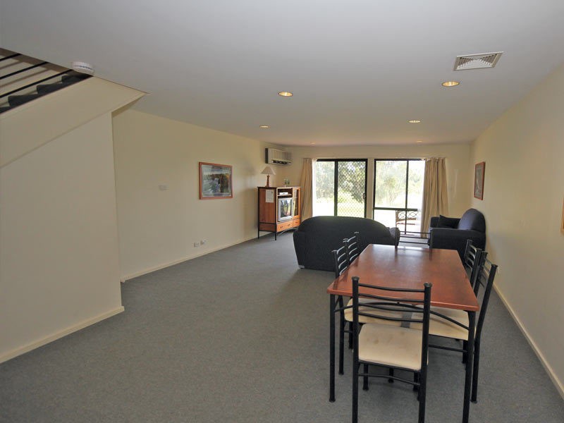 113/35 Horizons Drive, Salamander Bay NSW 2317