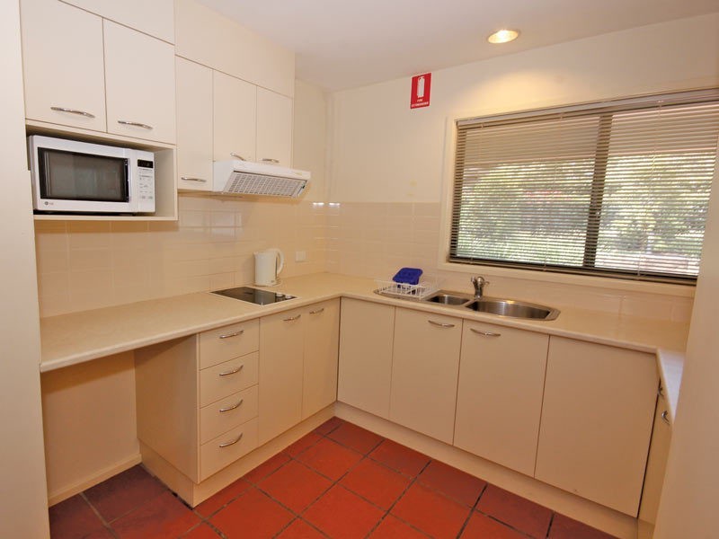 113/35 Horizons Drive, Salamander Bay NSW 2317