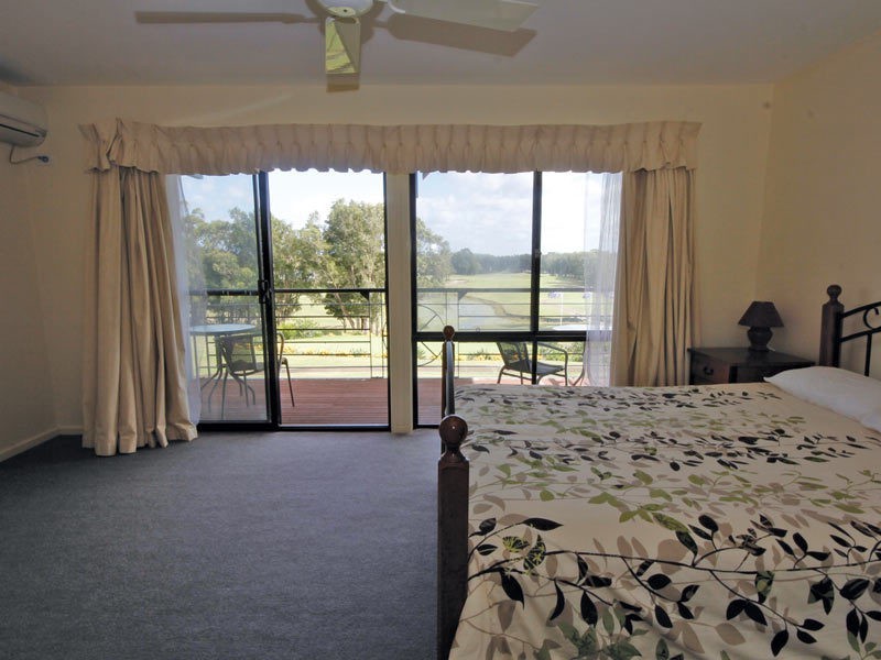 113/35 Horizons Drive, Salamander Bay NSW 2317
