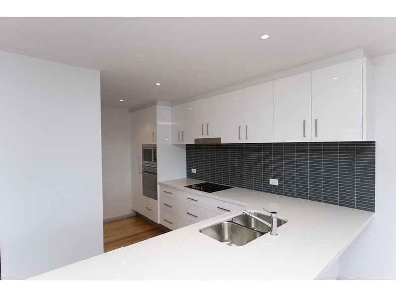 1/34 Tareebin Road, Nelson Bay NSW 2315