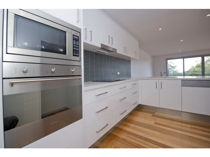 1/34 Tareebin Road, Nelson Bay NSW 2315