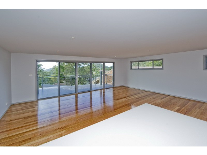 1/34 Tareebin Road, Nelson Bay NSW 2315